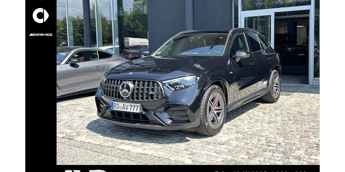 Mercedes-Benz Andere 8.000 km 99.500 &euro; Raubling 83064
