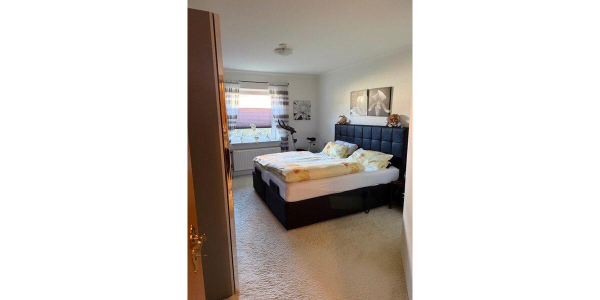 Erdgeschoßwohnung Kropp - 3 Zimmer, 100 m&sup2;, 249.000&euro; | Angebot:26289174