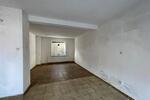 Mehrfamilienhaus, Wohnhaus Nohfelden - 6 Zimmer, 134 m&sup2;, 75.000&euro; | Angebot:27117402