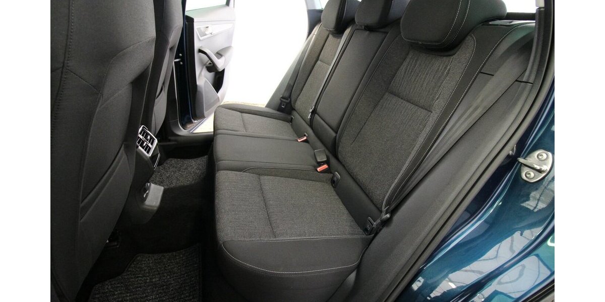 Skoda Karoq 2.0 TDI 7-DSG 4x4 Style LED+NAVI+KAMERA 172.628 km 17.000 &euro; Hagenow 19230