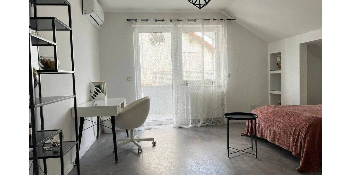Einfamilienhaus Mutterstadt - 6 Zimmer, 225 m&sup2;, 1.100.000&euro; | Angebot:26866279