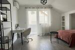 Einfamilienhaus Mutterstadt - 6 Zimmer, 225 m&sup2;, 1.100.000&euro; | Angebot:26866279