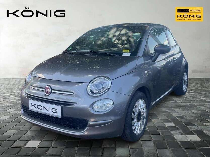 500