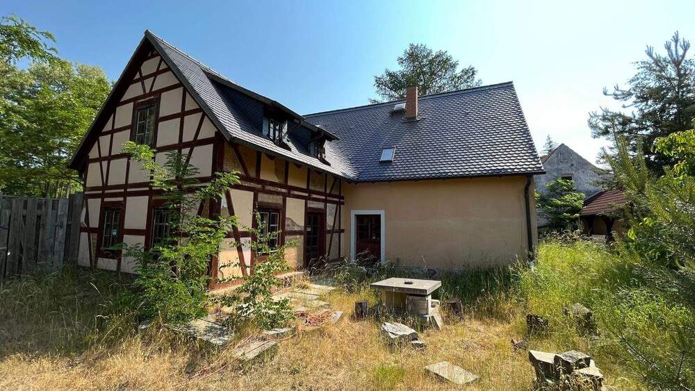 Grundstück Kemberg Gniest - 500.000&euro; | Angebot:25999317