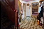 Doppelhaushälfte Köln Ehrenfeld - 6 Zimmer, 140 m&sup2;, 695.000&euro; | Angebot:26762859