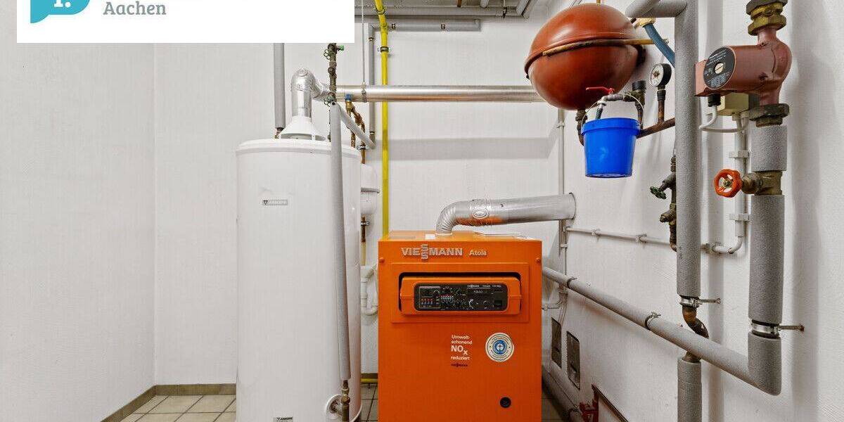 Doppelhaushälfte Kreuzau - 6 Zimmer, 101 m&sup2;, 284.937&euro; | Angebot:26851433
