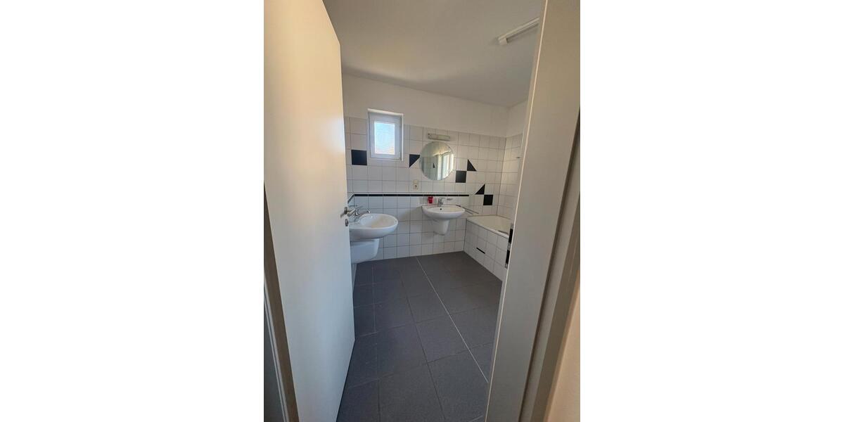 Einfamilienhaus Bad Saulgau - 6 Zimmer, 179 m&sup2;, 1.450&euro; | Angebot:26427070