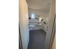 Einfamilienhaus Bad Saulgau - 6 Zimmer, 179 m&sup2;, 1.450&euro; | Angebot:26427070