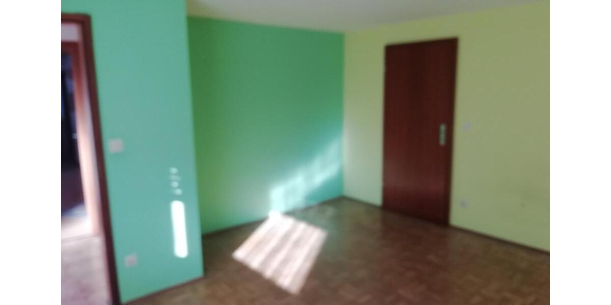 Erdgeschoßwohnung Spaichingen - 2 Zimmer, 57 m&sup2;, 580&euro; | Angebot:25367743