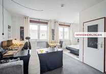Wohnung zum Kaufen in Friedrichshain 198.000 € 32 m²