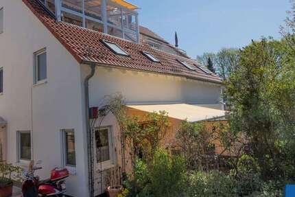 Haus zum Kaufen in Neu-Anspach 525.000 € 130 m² 5 zimmer