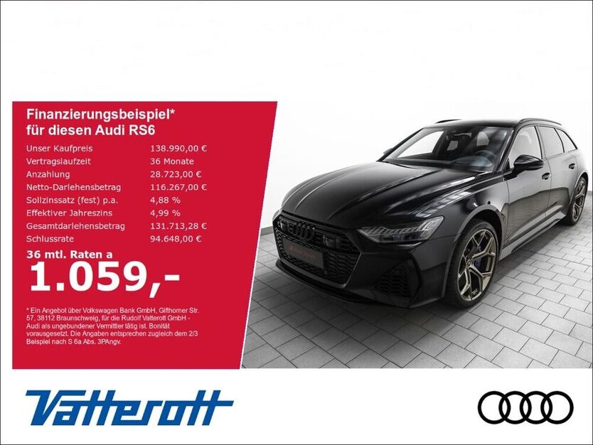 RS6
