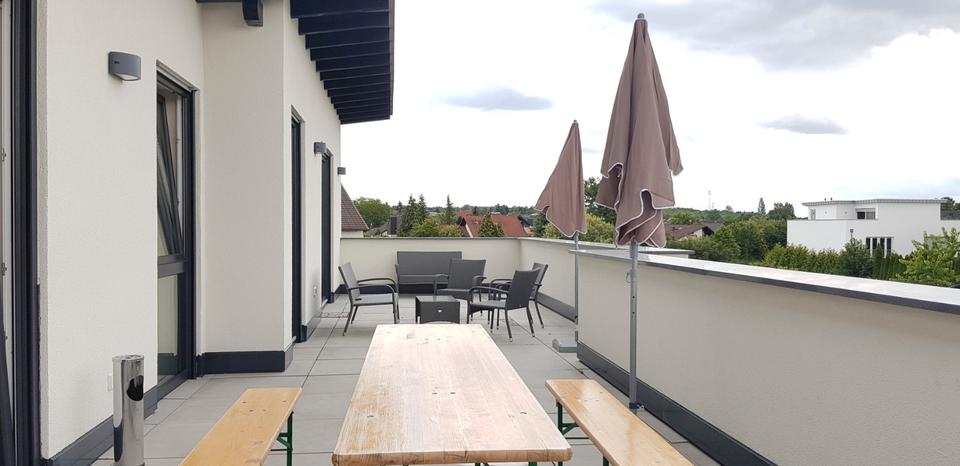 Einfamilienhaus Pohlheim - 3 Zimmer, 109 m&sup2;, 1.300&euro; | Angebot:26297270