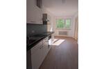 Etagenwohnung Kusel - 3 Zimmer, 71 m&sup2;, 570&euro; | Angebot:26350793