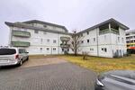 Nachmieter große 2 Zimmer Wohnung