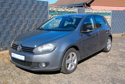 VW Golf 168.455 km 3.950 &euro; Jüchen 41363