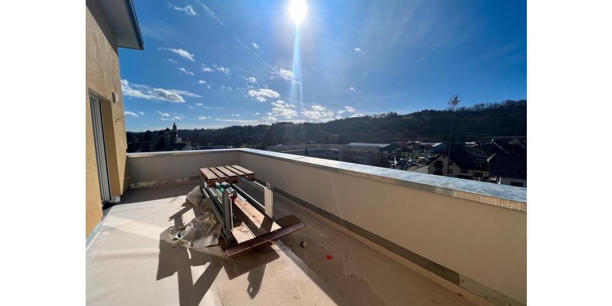 Einfamilienhaus Wehr - 4 Zimmer, 150 m&sup2;, 1.800&euro; | Angebot:26646511