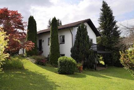 Haus Durach - 5 Zimmer, 140 m&sup2;, 899.000&euro; | Angebot:25687215