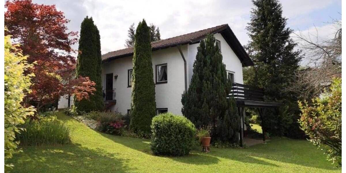 Mehrfamilienhaus, Wohnhaus Durach - 5 Zimmer, 140 m&sup2;, 899.000&euro; | Angebot:25687215