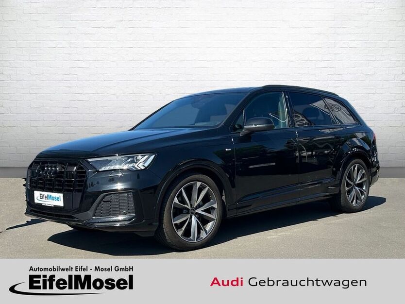 Q7
