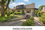 Einfamilienhaus Großhansdorf - 6 Zimmer, 185 m&sup2;, 849.000&euro; | Angebot:26190690