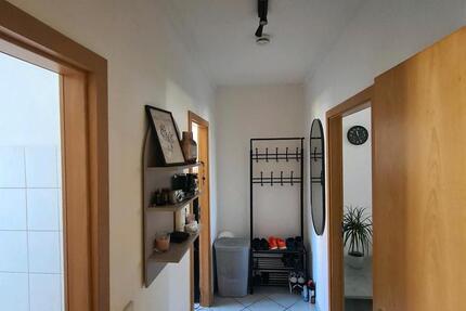 Wohnung Geratal - 3 Zimmer, 30 m&sup2;, 432&euro; | Angebot:25311575