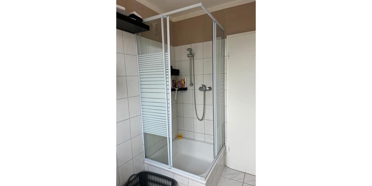 Maisonettenwohnung Marne - 2 Zimmer, 67 m&sup2;, 811&euro; | Angebot:25311316