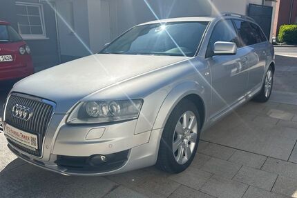Audi A6 244.000 km 6.490 &euro; Troisdorf (Nähe Köln/Bonn) 53844
