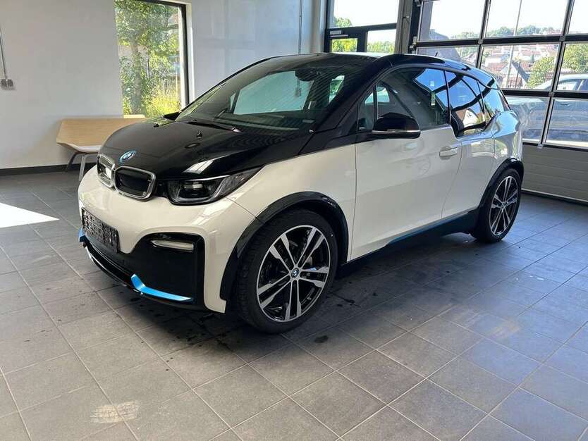 i3