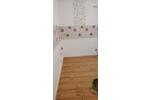Etagenwohnung Forst (Lausitz) - 4 Zimmer, 128 m&sup2;, 1.220&euro; | Angebot:26033722