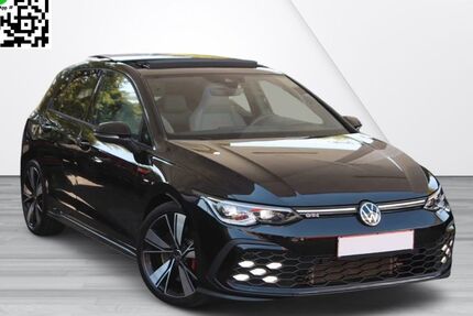 VW Golf 30.000 km 23.550 &euro; Münster 48163