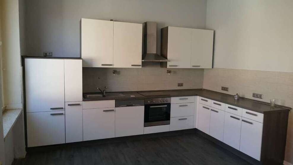 Wohnung zum Mieten in Bockenem 620 € 120 m²