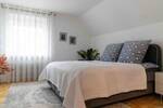 Doppelhaushälfte Issum Sevelen - 5 Zimmer, 135 m&sup2;, 449.000&euro; | Angebot:26160345