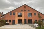 Etagenwohnung Bothel - 3 Zimmer, 90 m&sup2;, 900&euro; | Angebot:26412623