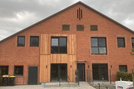 Wohnung Bothel - 3 Zimmer, 90 m&sup2;, 900&euro; | Angebot:26412623