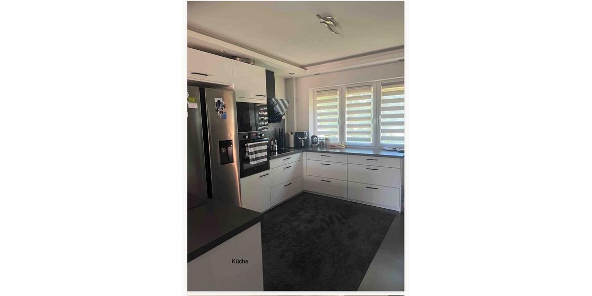 Reihenhaus Kiel Elmschenhagen - 5 Zimmer, 104 m&sup2;, 320.000&euro; | Angebot:27239566