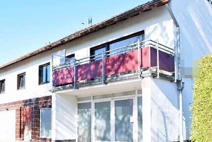 Haus Wachtberg - 8 Zimmer, 152 m&sup2;, 249.900&euro; | Angebot:27354739