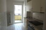 Wohnung in zentraler Lage