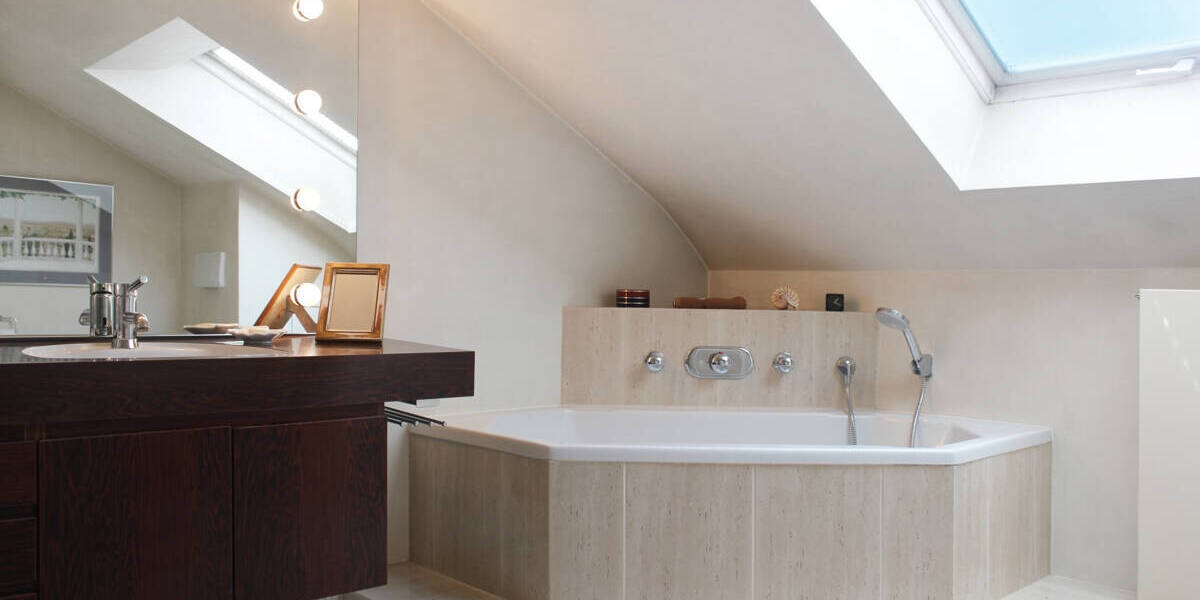Doppelhaushälfte Grünwald - 7 Zimmer, 200 m&sup2;, 2.690.000&euro; | Angebot:25837357
