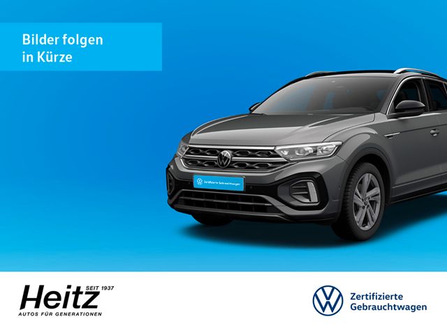 VW T-Roc 43.951 km 18.590 &euro; Garmisch-Partenkirchen 82467