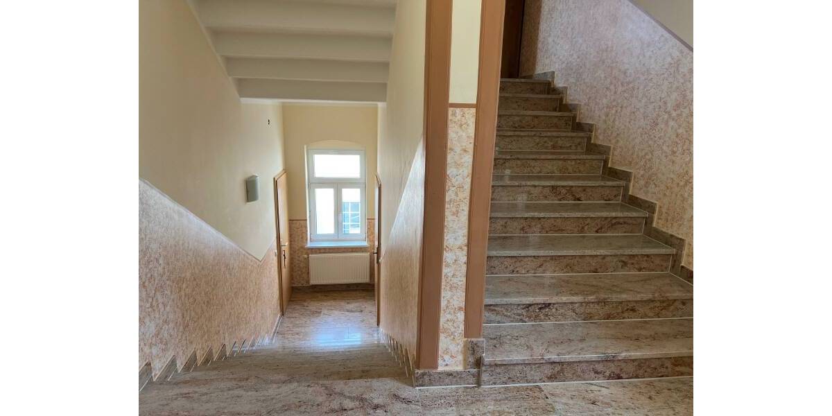 Mehrfamilienhaus, Wohnhaus Sebnitz - 1 Zimmer, 450 m&sup2;, 780.000&euro; | Angebot:25732586