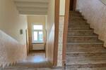 Mehrfamilienhaus, Wohnhaus Sebnitz - 1 Zimmer, 450 m&sup2;, 780.000&euro; | Angebot:25732586