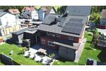 Einfamilienhaus Opfenbach - 7 Zimmer, 200 m&sup2;, 1.150.000&euro; | Angebot:26450106