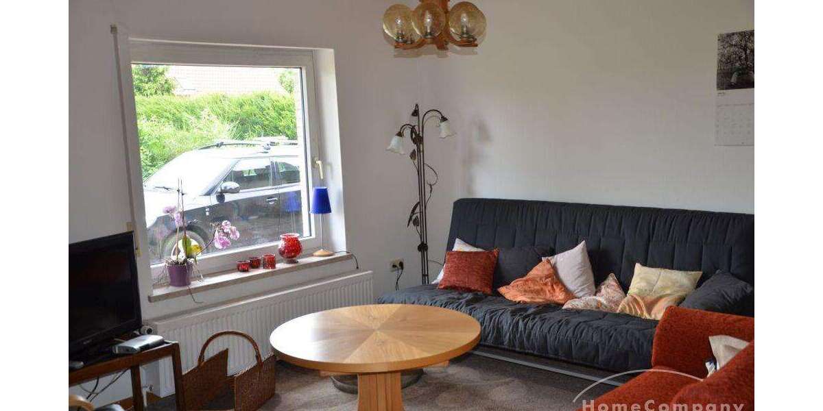 Zimmer Wolfenbüttel Ahlum - 3 Zimmer, 830&euro; | Angebot:12097179