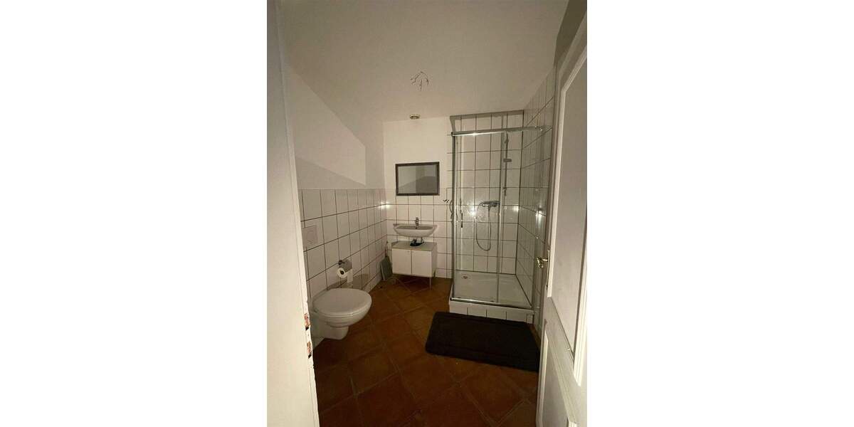 Versteigerungsimmobilie Stromberg - 4 Zimmer, 108 m&sup2;, 295.000&euro; | Angebot:25095924