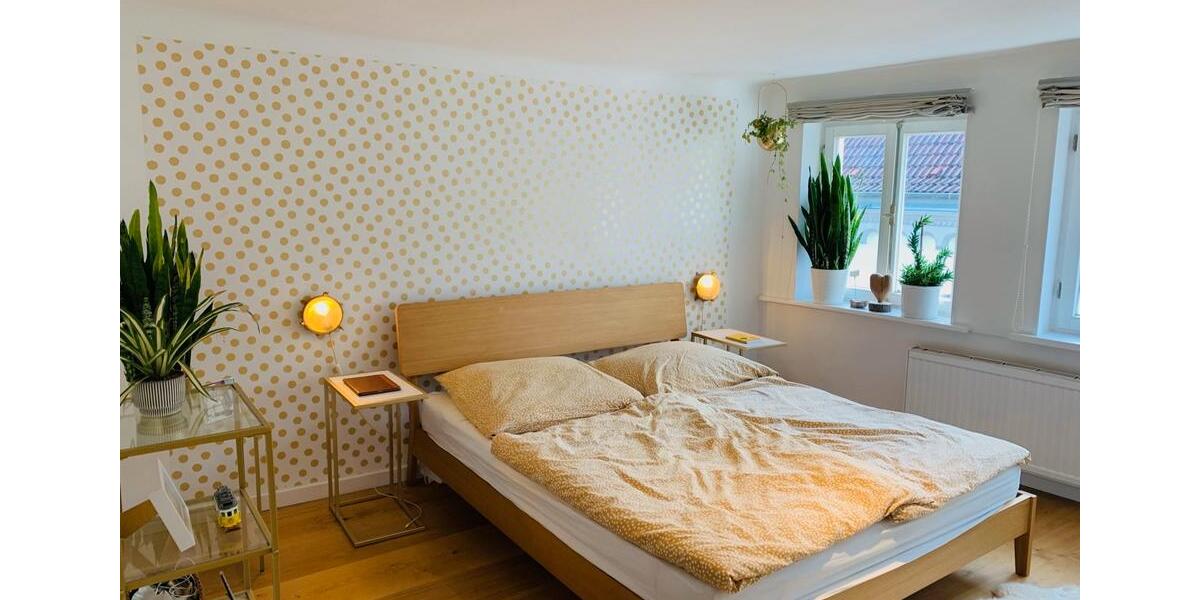 Einfamilienhaus Buxtehude - 5 Zimmer, 120 m&sup2;, 575.000&euro; | Angebot:24778602