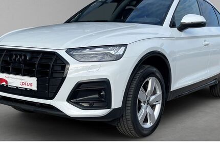 Audi Q5 25.279 km 49.980 &euro; Traunstein 83278