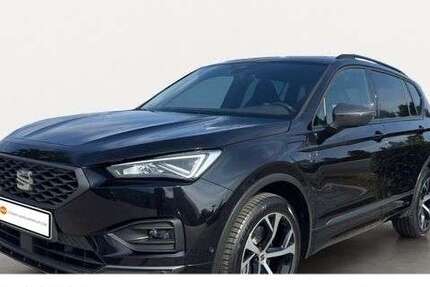 Seat Tarraco 66.035 km 30.960 € Lüneburg 21337