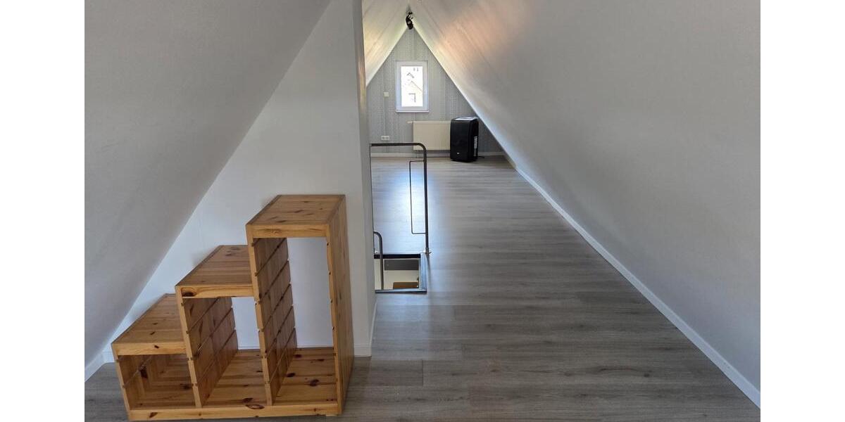 Mehrfamilienhaus, Wohnhaus Schmalkalden - 270.000&euro; | Angebot:26798006