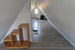 Mehrfamilienhaus, Wohnhaus Schmalkalden - 270.000&euro; | Angebot:26798006